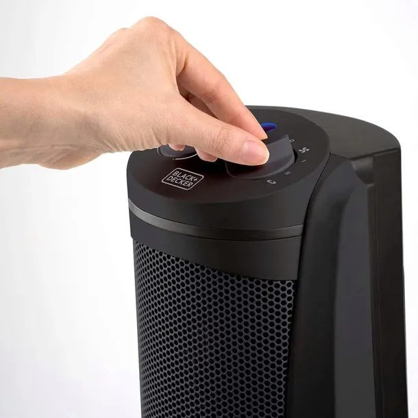 termowentylator-black-decker-bxsh2002e-2000-w-waga-z-opakowaniem-2-74-kg