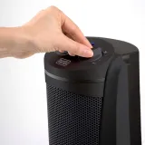 termowentylator-black-decker-bxsh2002e-2000-w-waga-z-opakowaniem-2-74-kg