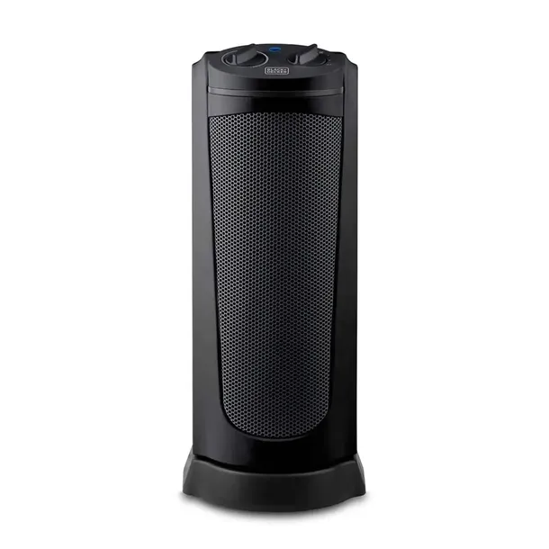 termowentylator-black-decker-bxsh2002e-2000-w-funkcje-wentylator