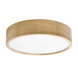 lampa-sufitowa-drewniana-plafon-cleo-dr375-72w-e27-dab