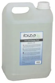 plyn-do-wytwornic-ibiza-light-smoke5l-low-5-l