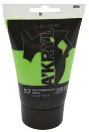 farba-akrylowa-renesans-zielone-100-ml