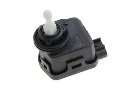 silniczek-regulacji-reflektora-opel-astra