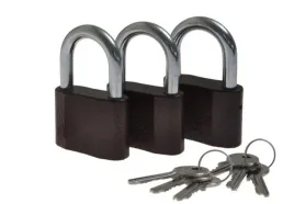 klodka-jarzmowa-na-klucz-lob