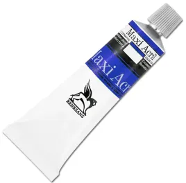 farba-akrylowa-renesans-1-60-ml