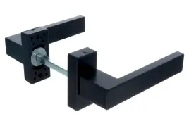 klamka-zewnetrzna-najder-krotki-szyld