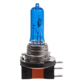 zarowka-amio-super-white-h15-55-w-1-szt