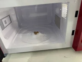 medion-kuchenka-mikrofalowa-retro-20-litrow-ok-800-w