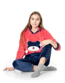 gruba-ciepla-pizama-pluszowa-damska-swf08-3-xl