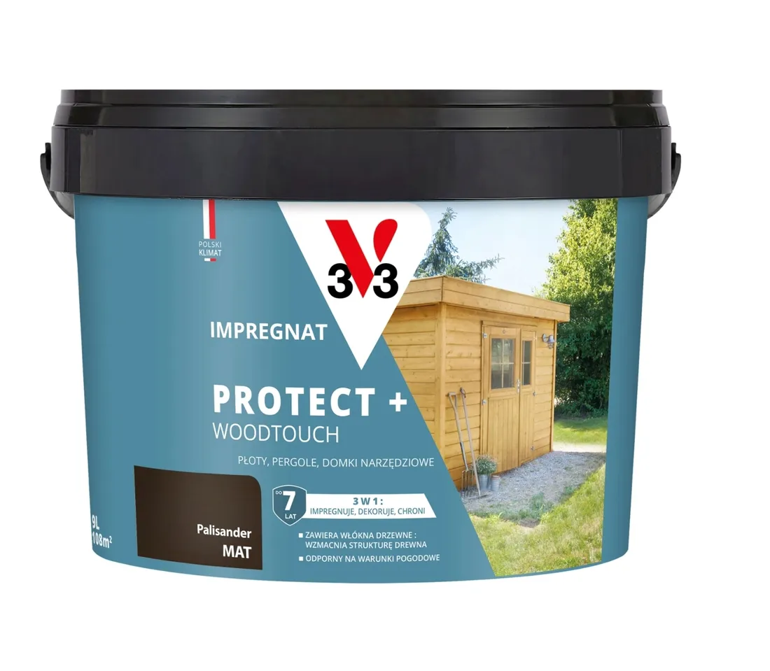 v33-impregnat-protect-palisander-9l