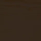 v33-impregnat-protect-palisander-9l-marka-v33