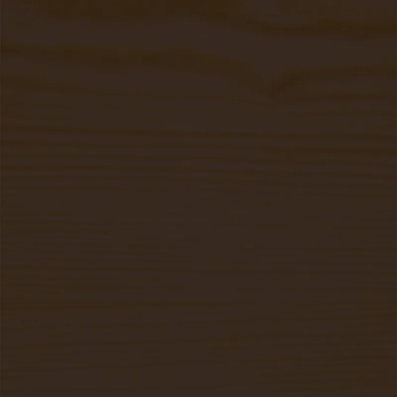 v33-impregnat-protect-palisander-9l-przeznaczenie-do-drewna