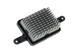 peugeot-3008-5008-09-rezystor-opornik-dmuchawy