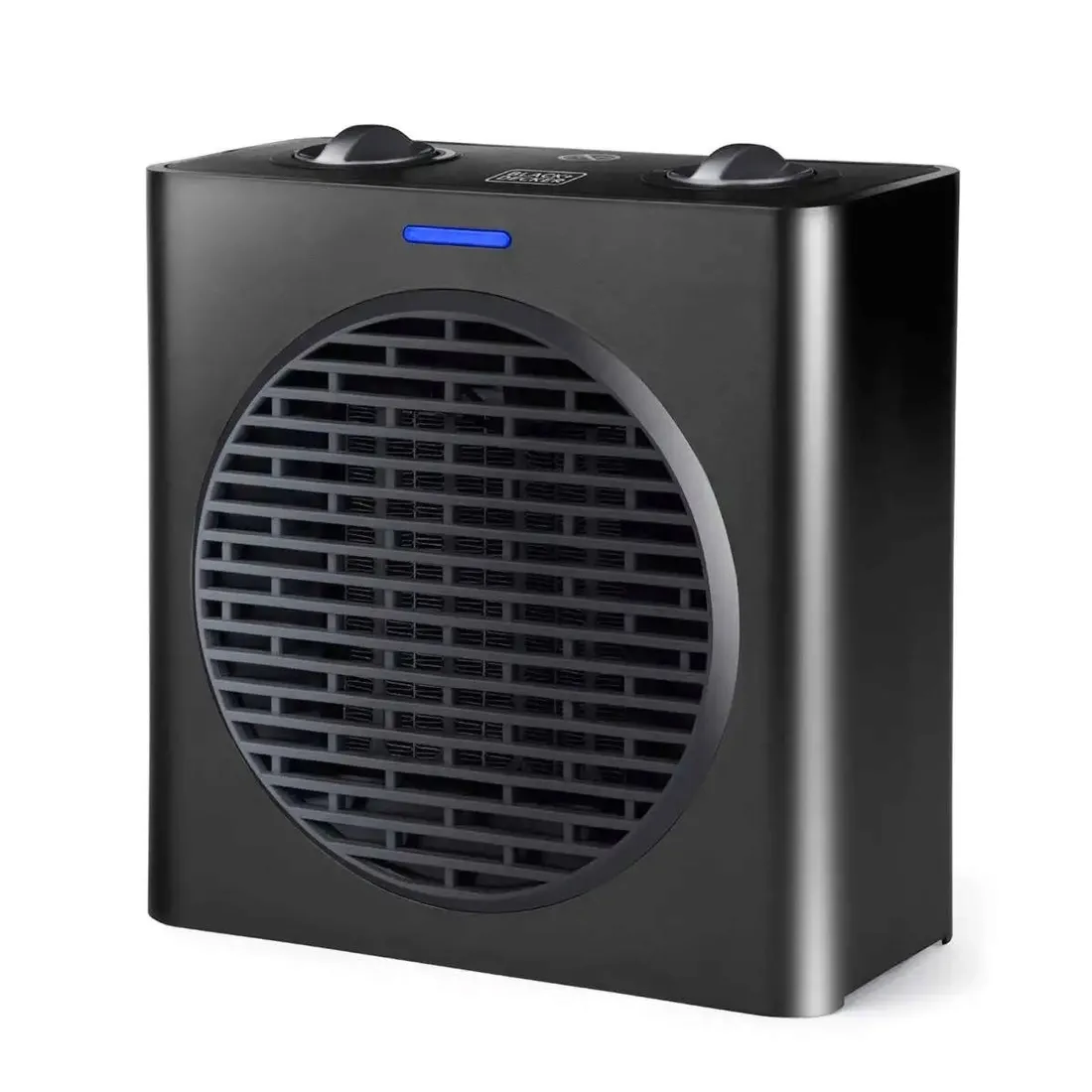 termowentylator-black-decker-bxsh1500e-1500-w