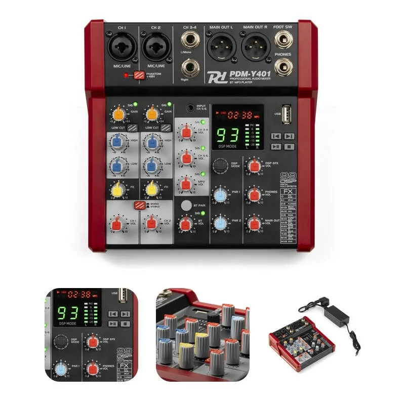mikser-studyjny-4-kanalowy-pdm-y401-power-dynamics