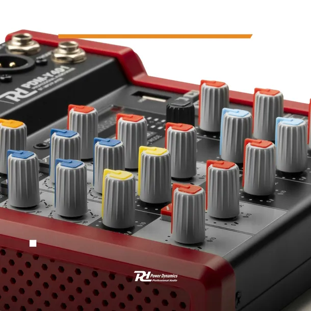 mikser-studyjny-4-kanalowy-pdm-y401-power-dynamics-marka-power-dynamics-kod-producenta-172-653