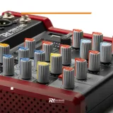 mikser-studyjny-4-kanalowy-pdm-y401-power-dynamics-marka-power-dynamics-kod-producenta-172-653