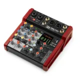 mikser-studyjny-4-kanalowy-pdm-y401-power-dynamics-model-pdm-y401-kod-producenta-172-653