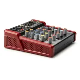 mikser-studyjny-4-kanalowy-pdm-y401-power-dynamics-kolor-czarny-kod-producenta-172-653