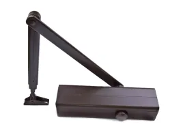 samozamykacz-assa-abloy-dc140-z-ramieniem-brazowy