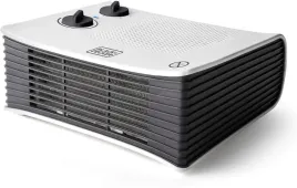 termowentylator-black-decker-bxsh2001e-2000-w