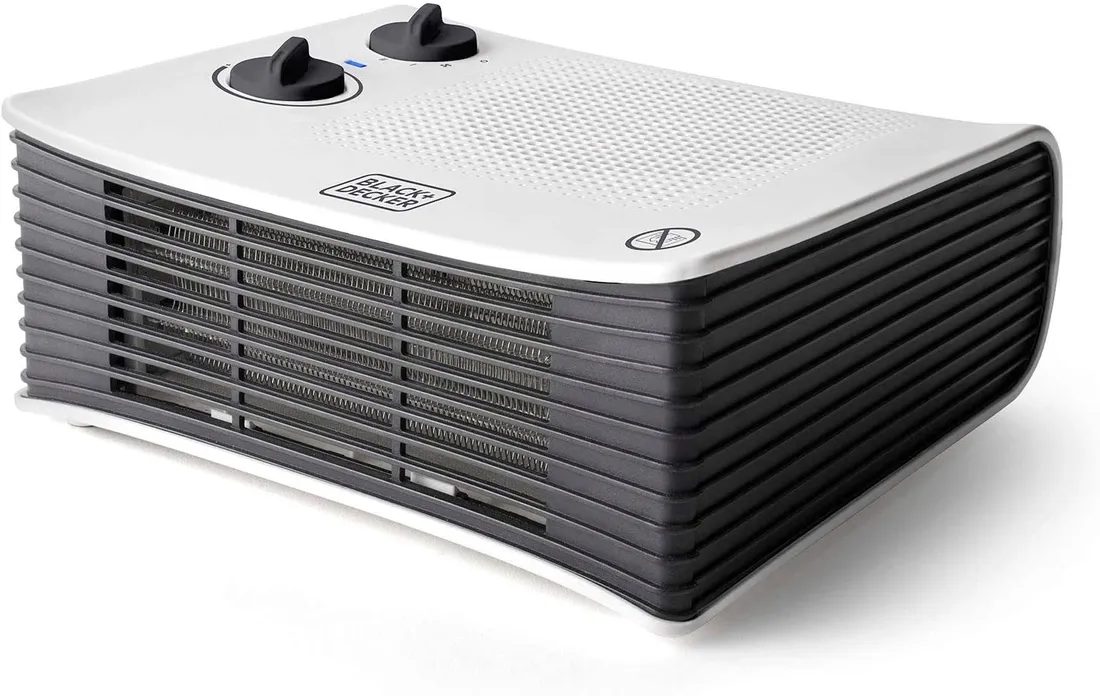 termowentylator-black-decker-bxsh2001e-2000-w