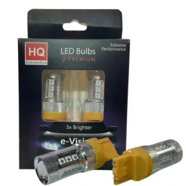 zarowki-hq-automotive-hq-1110-w21w-2-szt