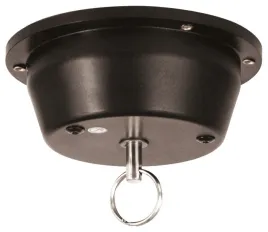 kula-lustrzana-beamz-mbm220-300-mm