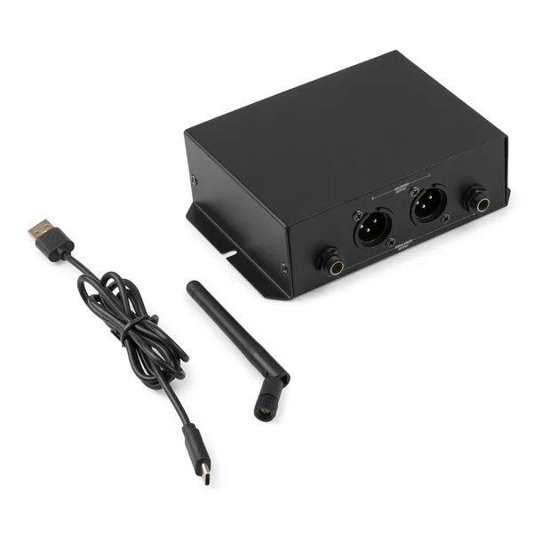 adapter-bluetooth-power-dynamics-pdx40-zlacza-jack-63-mm
