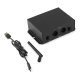 adapter-bluetooth-power-dynamics-pdx40-zlacza-jack-63-mm