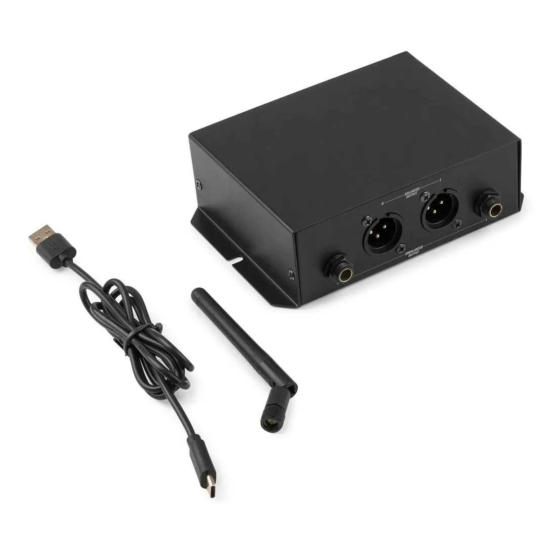 adapter-bluetooth-power-dynamics-pdx40-kod-producenta-172-770