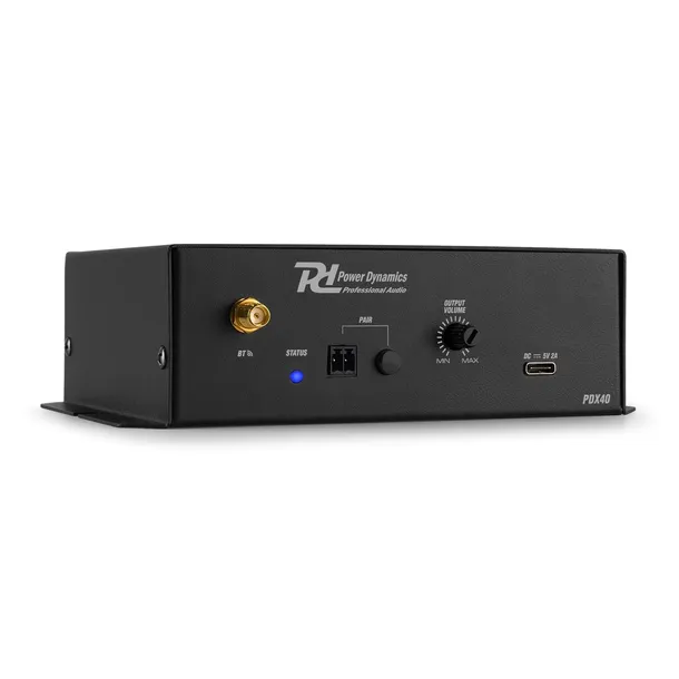 adapter-bluetooth-power-dynamics-pdx40-wersja-bluetooth-bluetooth-5-0