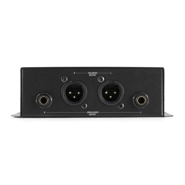 adapter-bluetooth-power-dynamics-pdx40-cechy-dodatkowe-zlacze-xlr