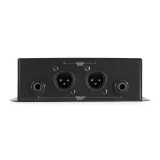 adapter-bluetooth-power-dynamics-pdx40-cechy-dodatkowe-zlacze-xlr