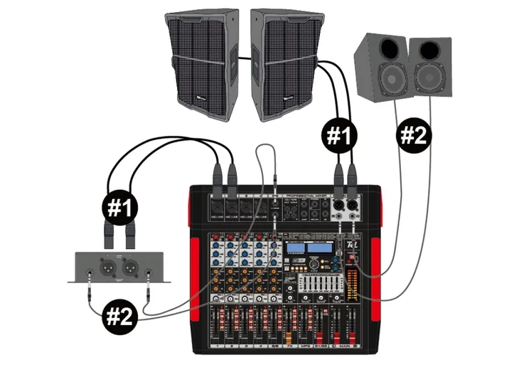 adapter-bluetooth-power-dynamics-pdx40-model-pdx40