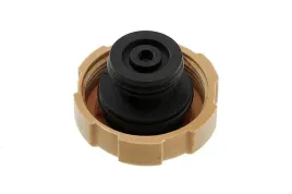 korek-zbiorniczka-plynu-opel-alfa