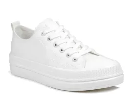 trampki-damskie-big-star-ll274968-bialy-40-eu