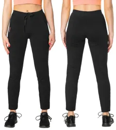 sportowe-spodnie-dresowe-damskie-dresy-46983-5-r-m