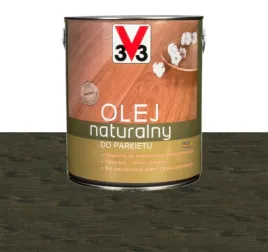v33-3v3-olej-naturalny-do-parkietu-wenge-1l