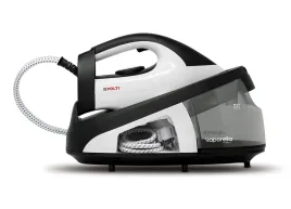 zelazko-stacja-parowa-polti-vaporella-vs20-20