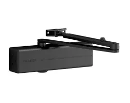 samozamykacz-drzwi-czarny-100kg-assa-abloy-dc140