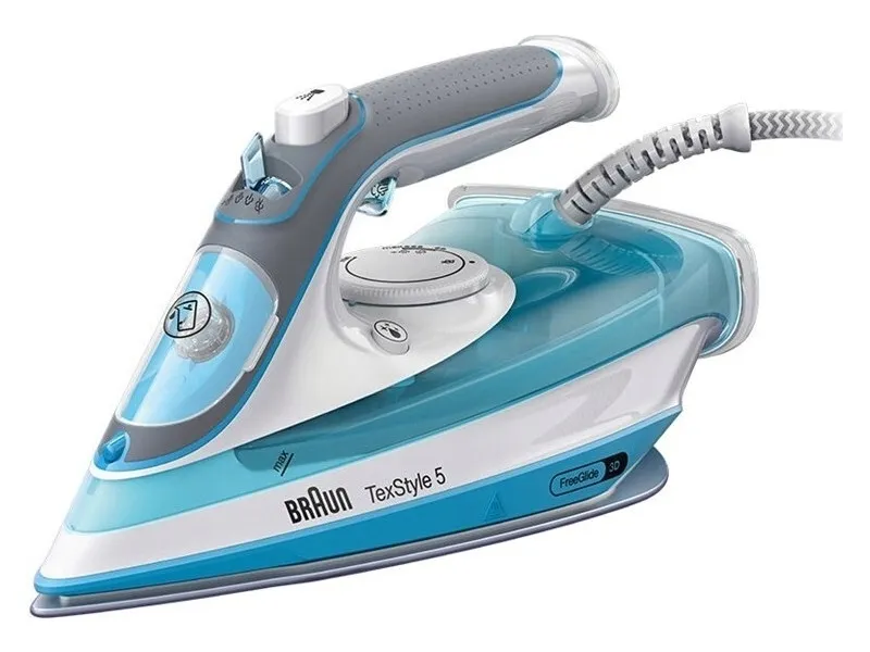 zelazko-braun-si5006bl-2600-w