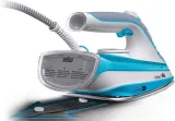 zelazko-parowe-braun-si5006bl-2600-w-model-si5006bl