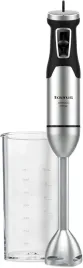 blender-reczny-taurus-hb1700x-1700-w-srebrny