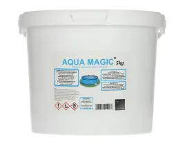 chlor-granulat-aqua-magic-51-kg-5-l