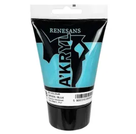 farby-akrylowe-renesans-niebieski-1-szt-100-ml