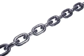 lancuch-nierdzewny-a4-8-mm-krotkie-ogniwo-inox