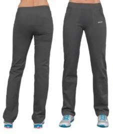 spodnie-dresowe-damskie-rennox-107-5xl-30-stalowy