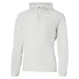 kurtka-mizuno-nespecifikovano-xl