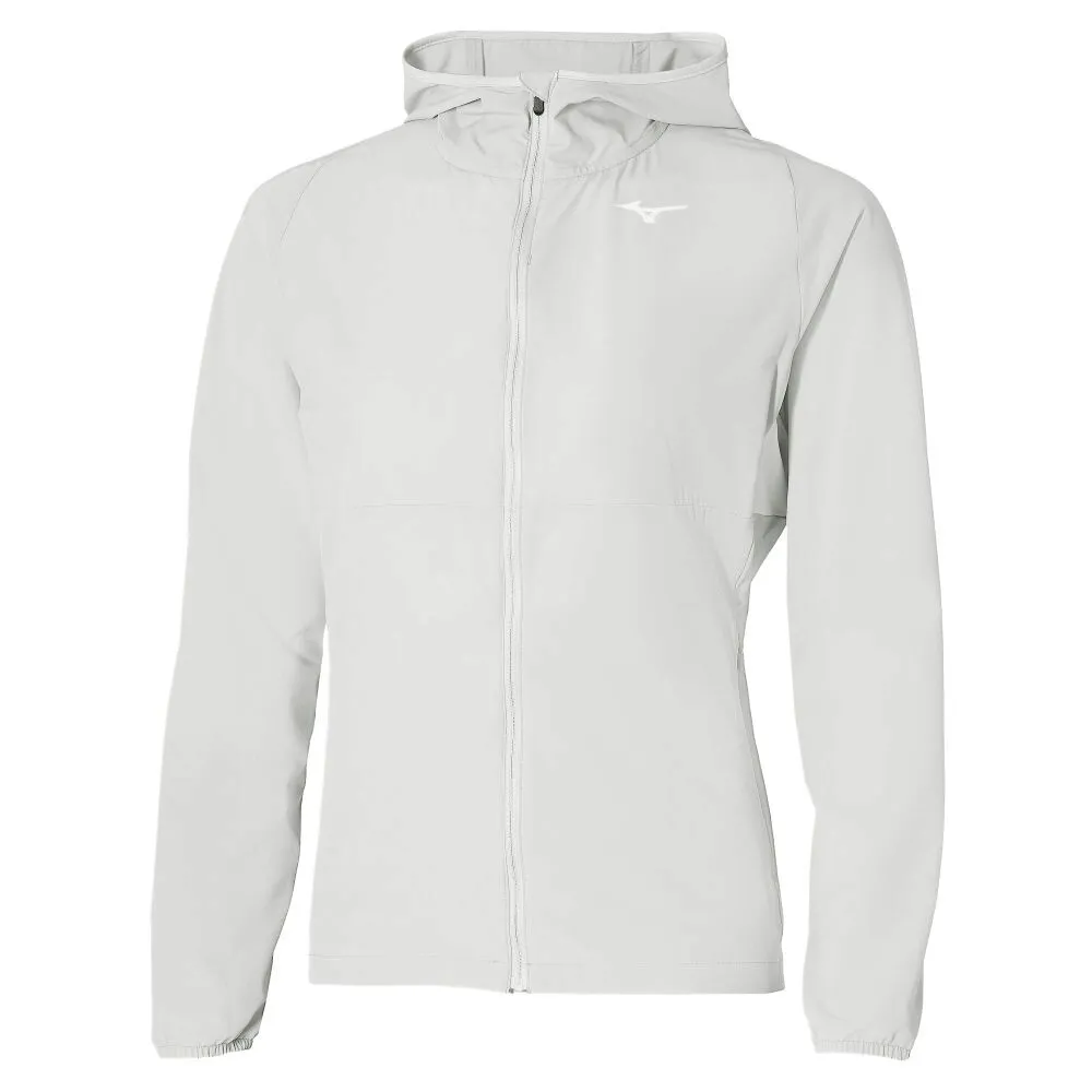 kurtka-mizuno-nespecifikovano-xl